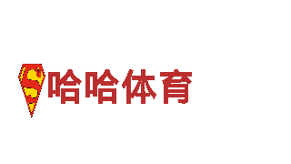 米乐网登录平台-机械企业，专业制造与销售机械设备